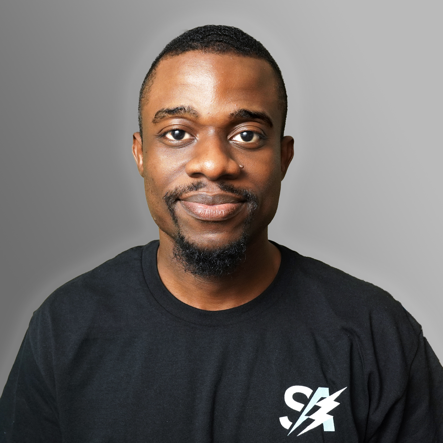 Nzubechukwu Ohalete